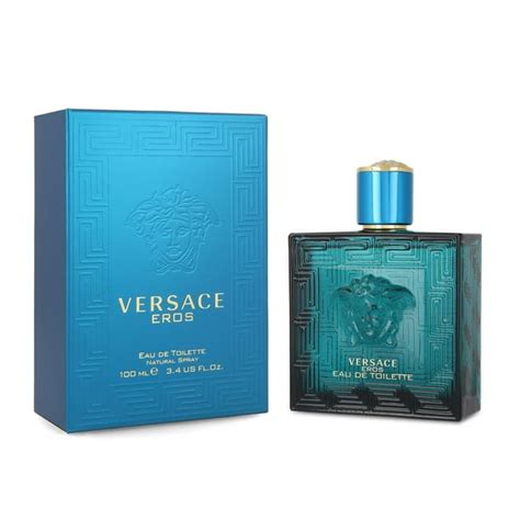 eros versace travel spray|Versace Eros 3.4 oz price.